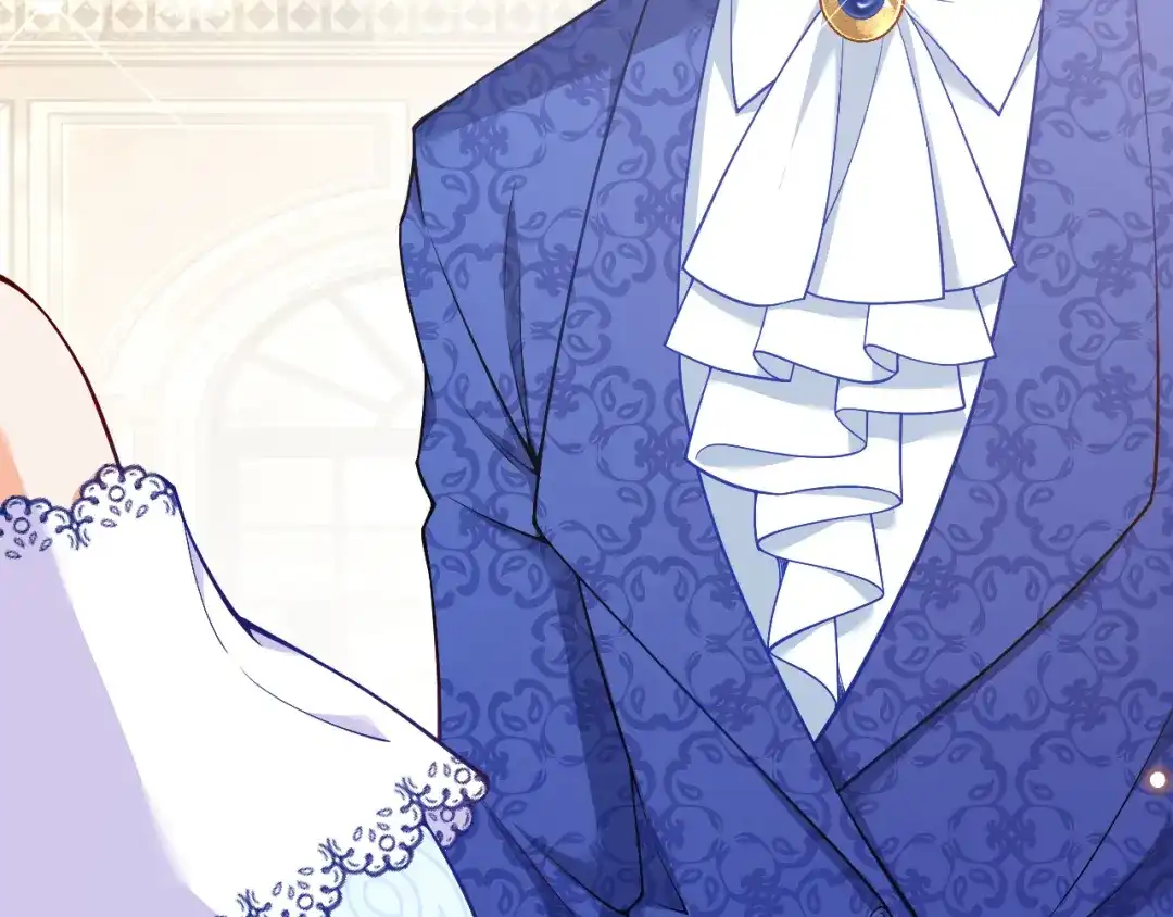《拒做黑龙的囚爱新娘》第23话 宣示主权 第99页