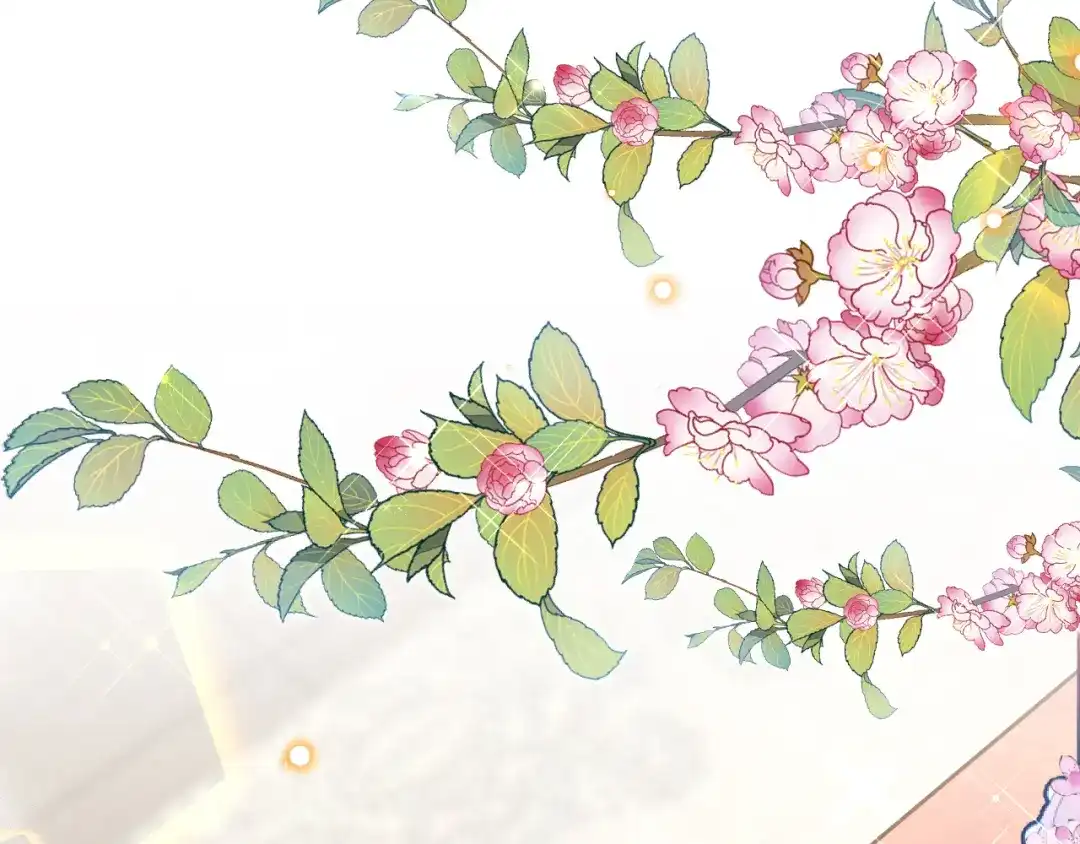 《拒做黑龙的囚爱新娘》第23话 宣示主权 第88页