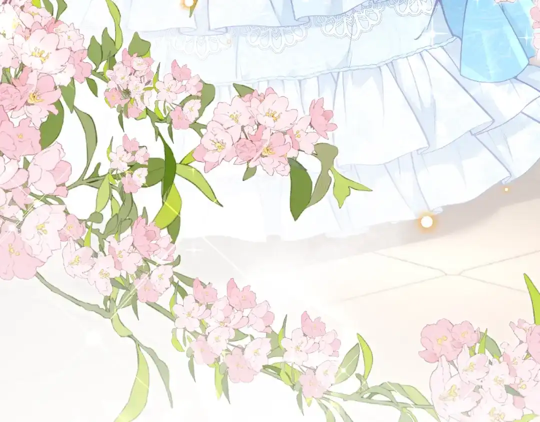 《拒做黑龙的囚爱新娘》第23话 宣示主权 第57页