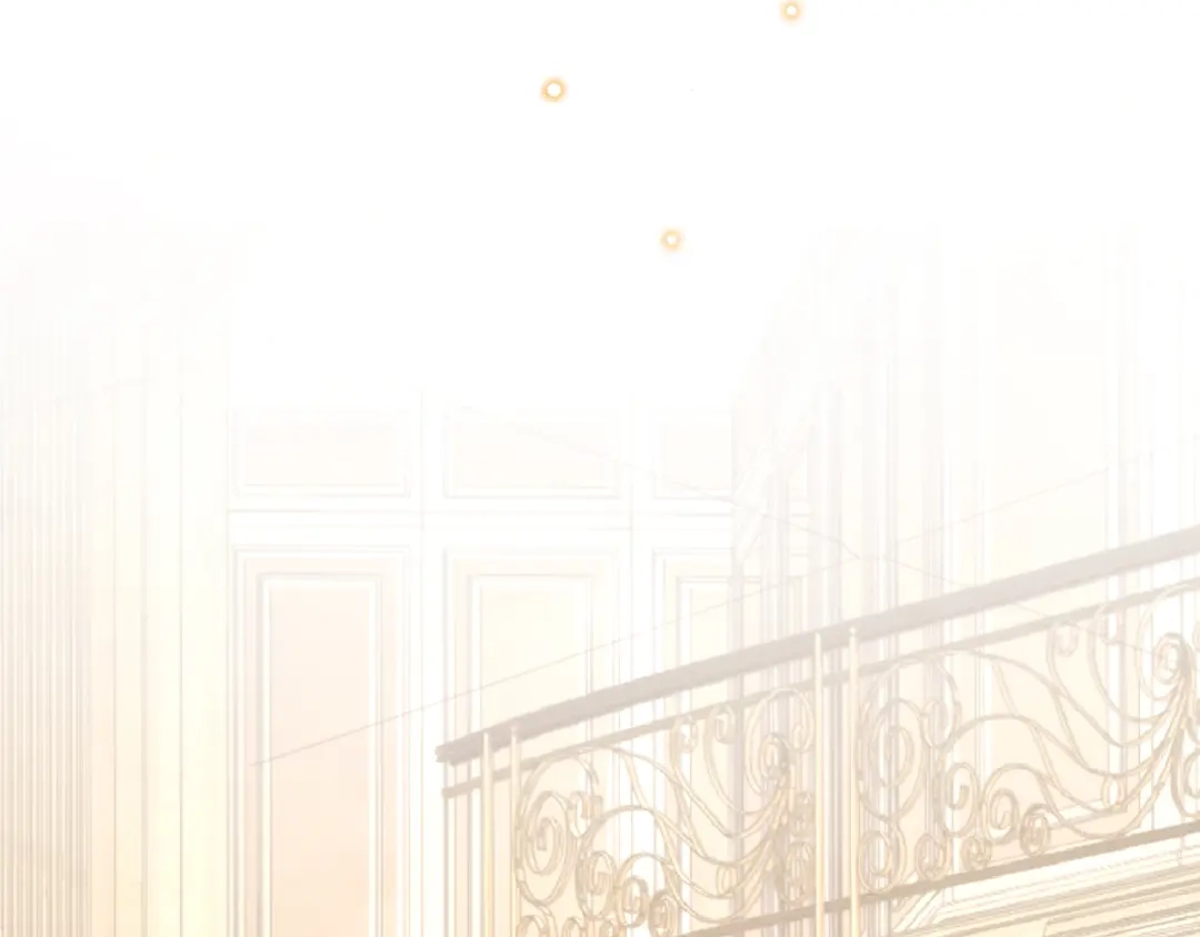 《拒做黑龙的囚爱新娘》第23话 宣示主权 第75页