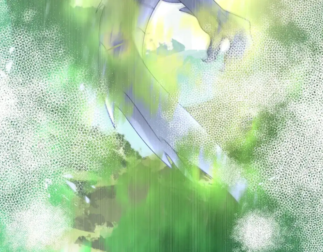 《拒做黑龙的囚爱新娘》第24话 心动的感觉 第65页