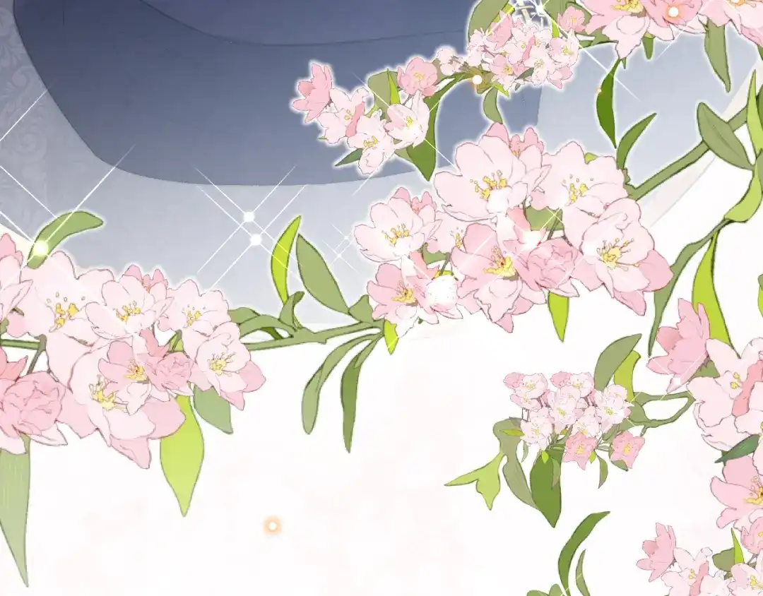 《拒做黑龙的囚爱新娘》第24话 心动的感觉 第106页