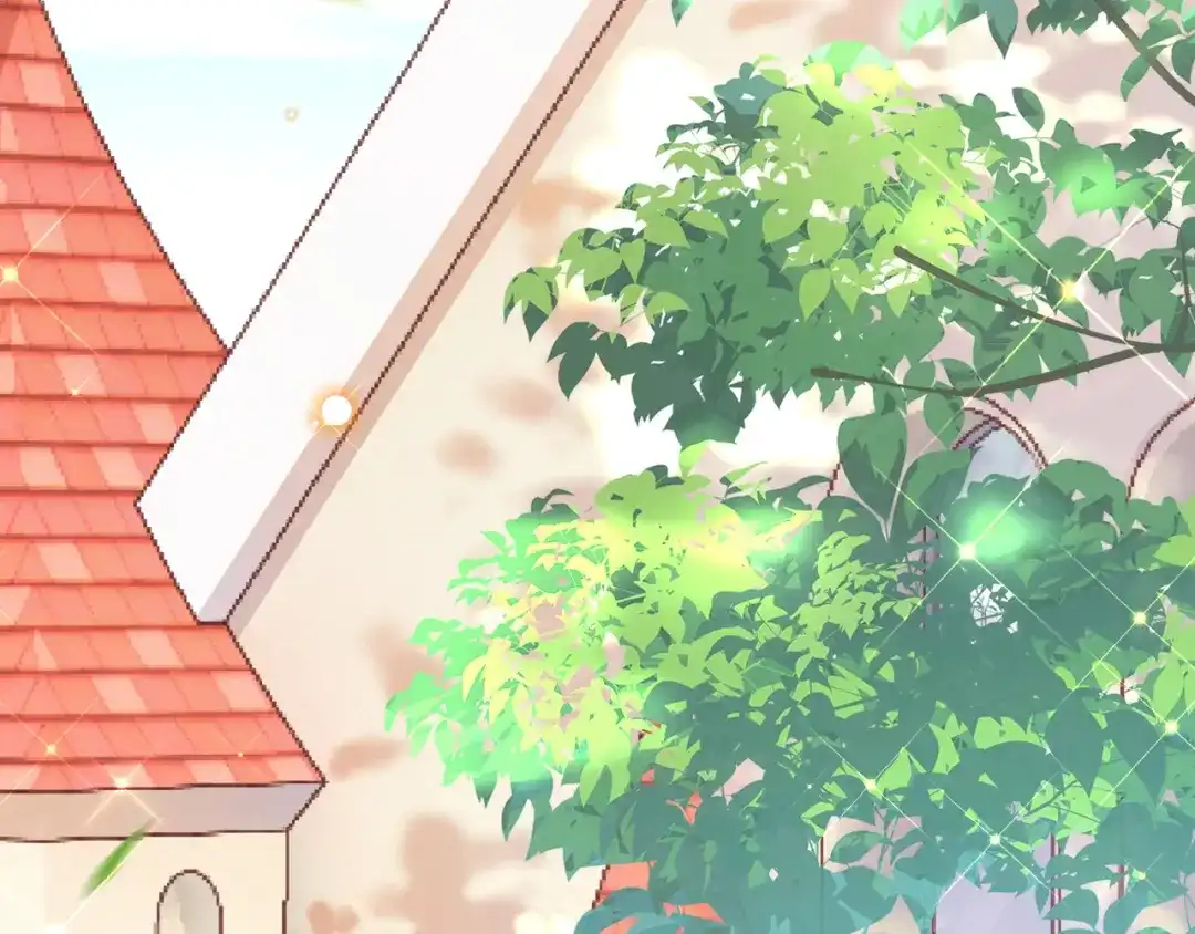《拒做黑龙的囚爱新娘》第25话 暧昧 第2页