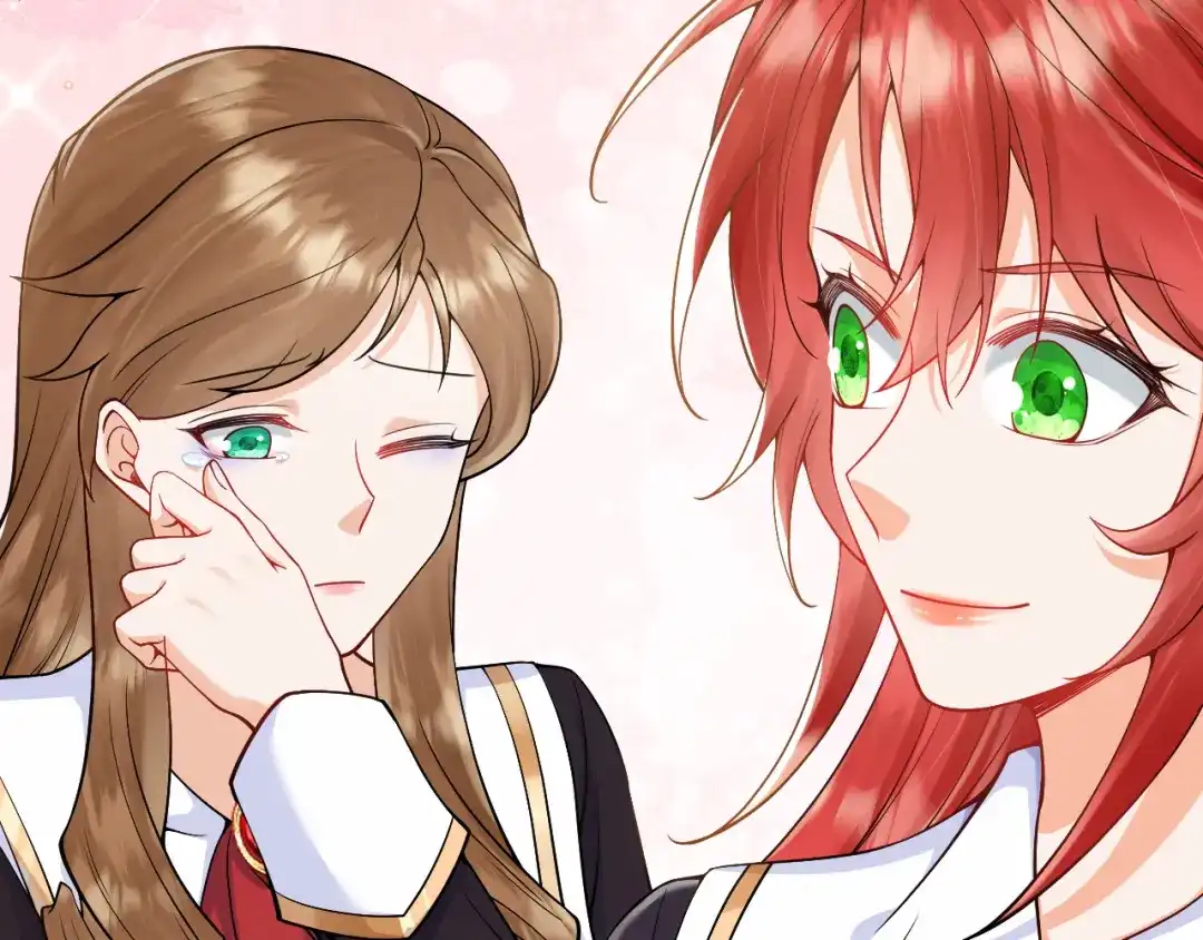 《拒做黑龙的囚爱新娘》第25话 暧昧 第85页