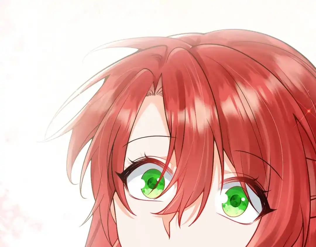 《拒做黑龙的囚爱新娘》第25话 暧昧 第106页