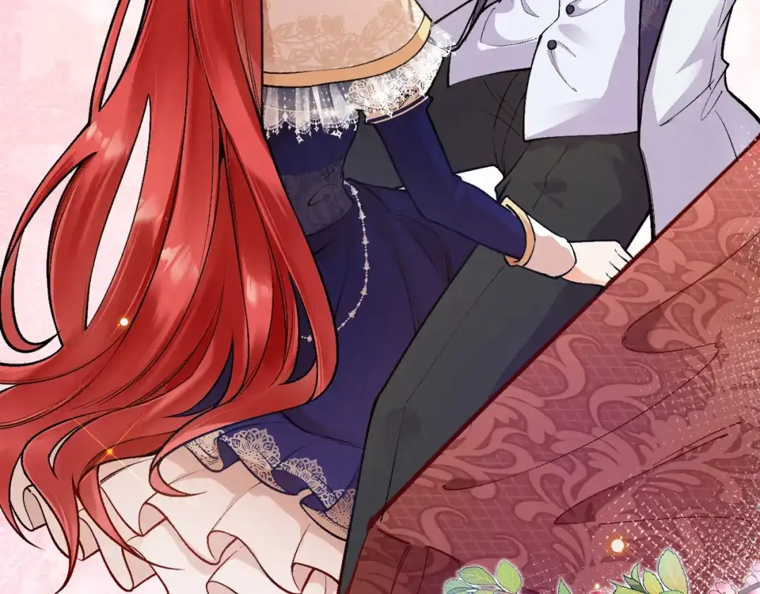 《拒做黑龙的囚爱新娘》第26话 约会日 第106页