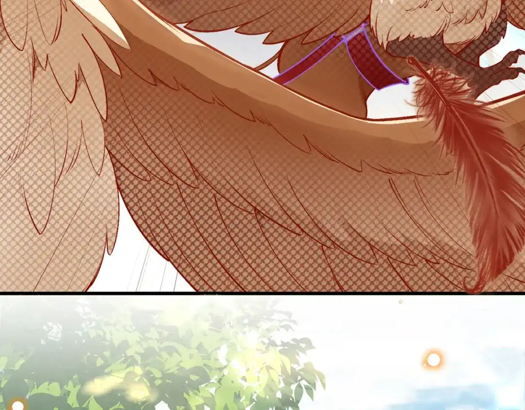 《拒做黑龙的囚爱新娘》第26话 约会日 第97页