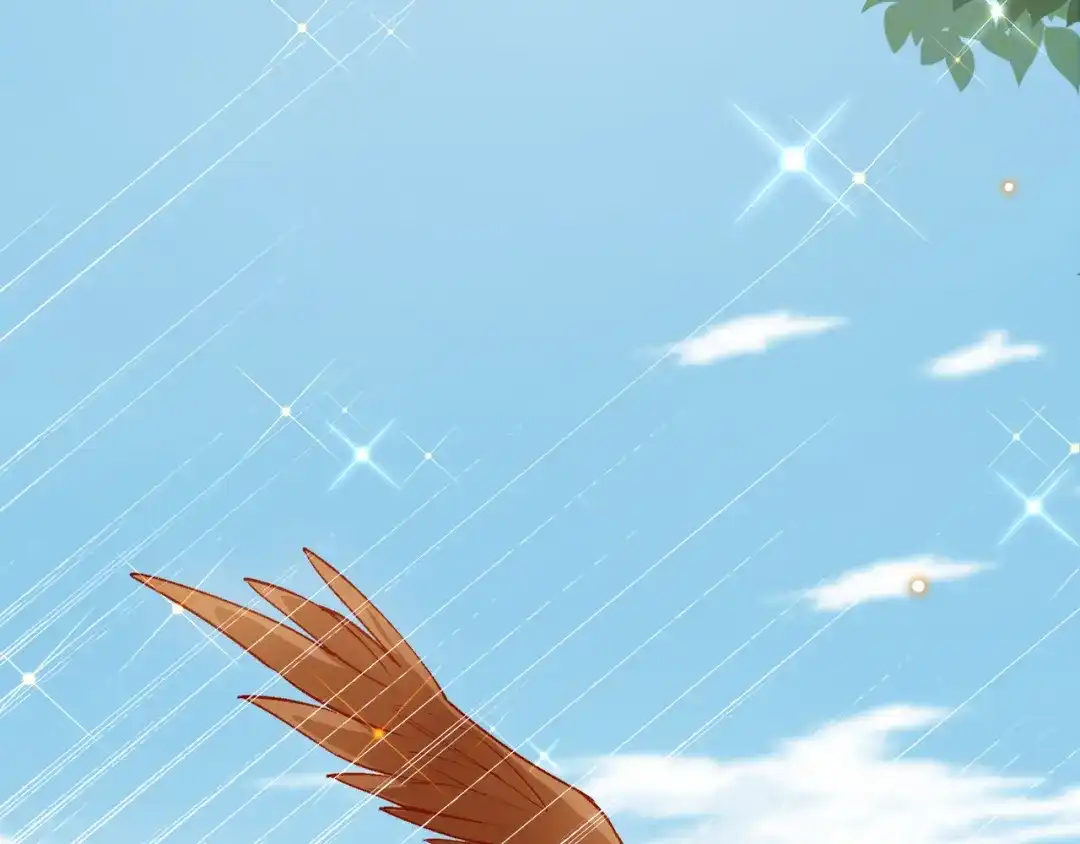 《拒做黑龙的囚爱新娘》第26话 约会日 第99页