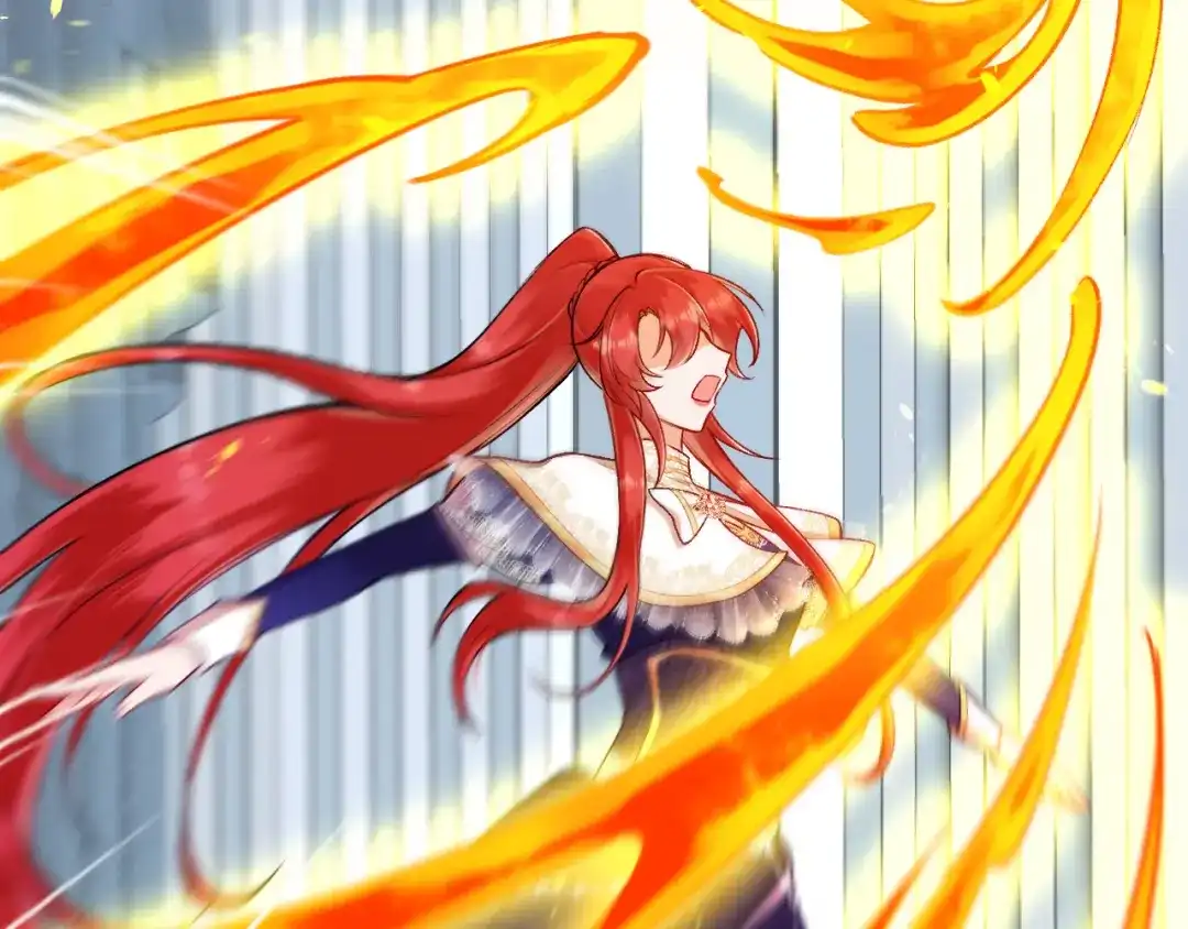 《拒做黑龙的囚爱新娘》第27话 激怒 第67页