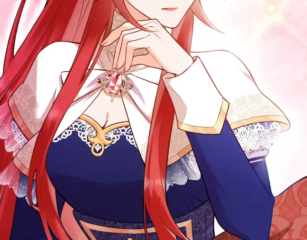 《拒做黑龙的囚爱新娘》第27话 激怒 第131页