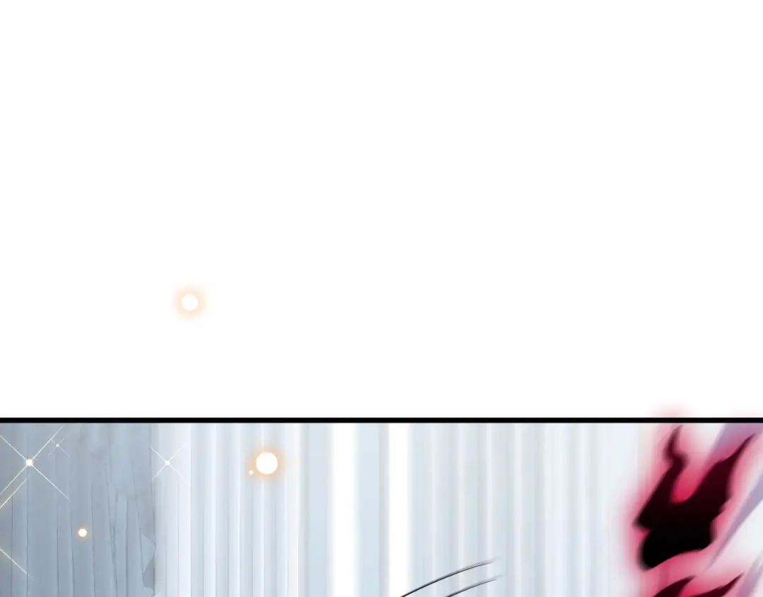 《拒做黑龙的囚爱新娘》第27话 激怒 第89页