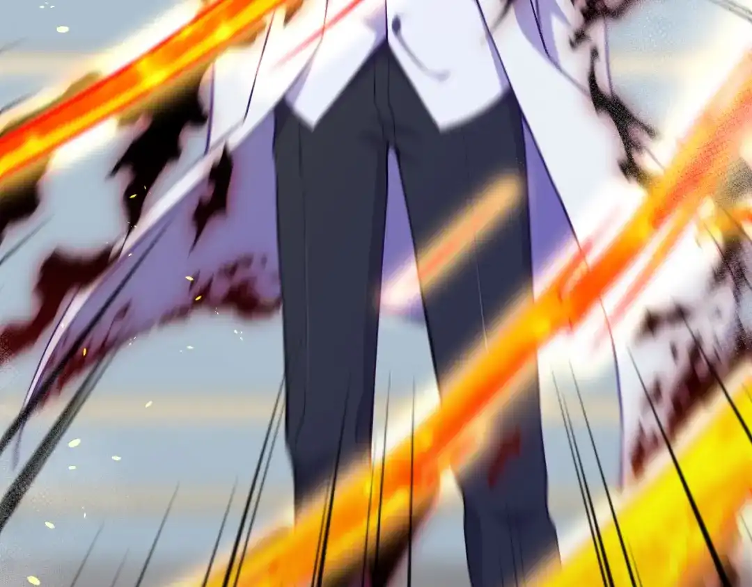 《拒做黑龙的囚爱新娘》第27话 激怒 第77页