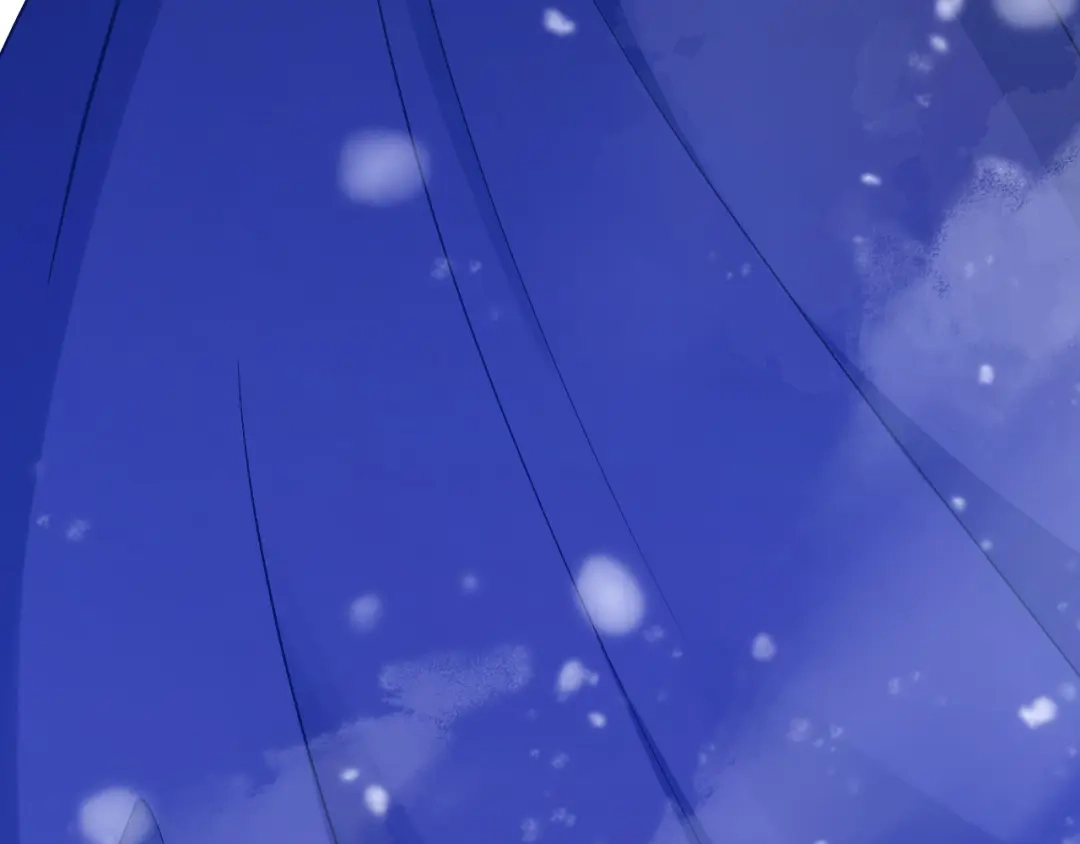 《拒做黑龙的囚爱新娘》第28话 噩梦？ 第139页