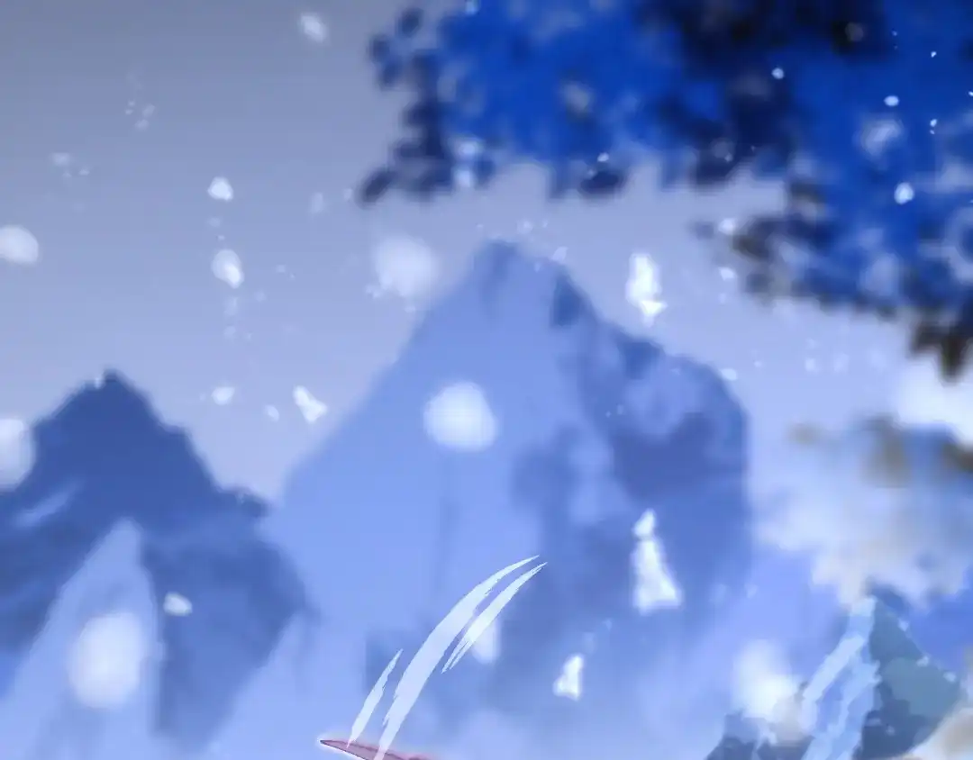 《拒做黑龙的囚爱新娘》第28话 噩梦？ 第125页