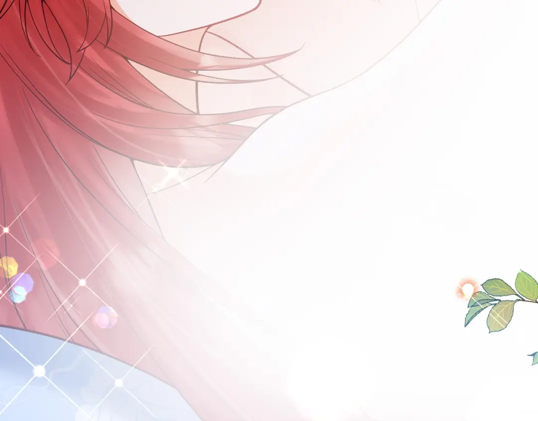 《拒做黑龙的囚爱新娘》第28话 噩梦？ 第91页