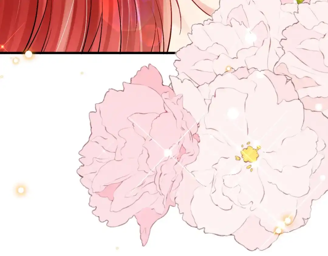 《拒做黑龙的囚爱新娘》第28话 噩梦？ 第63页