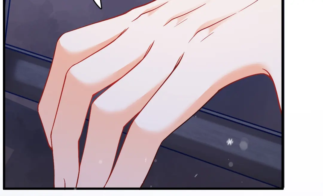 《拒做黑龙的囚爱新娘》第28话 噩梦？ 第131页