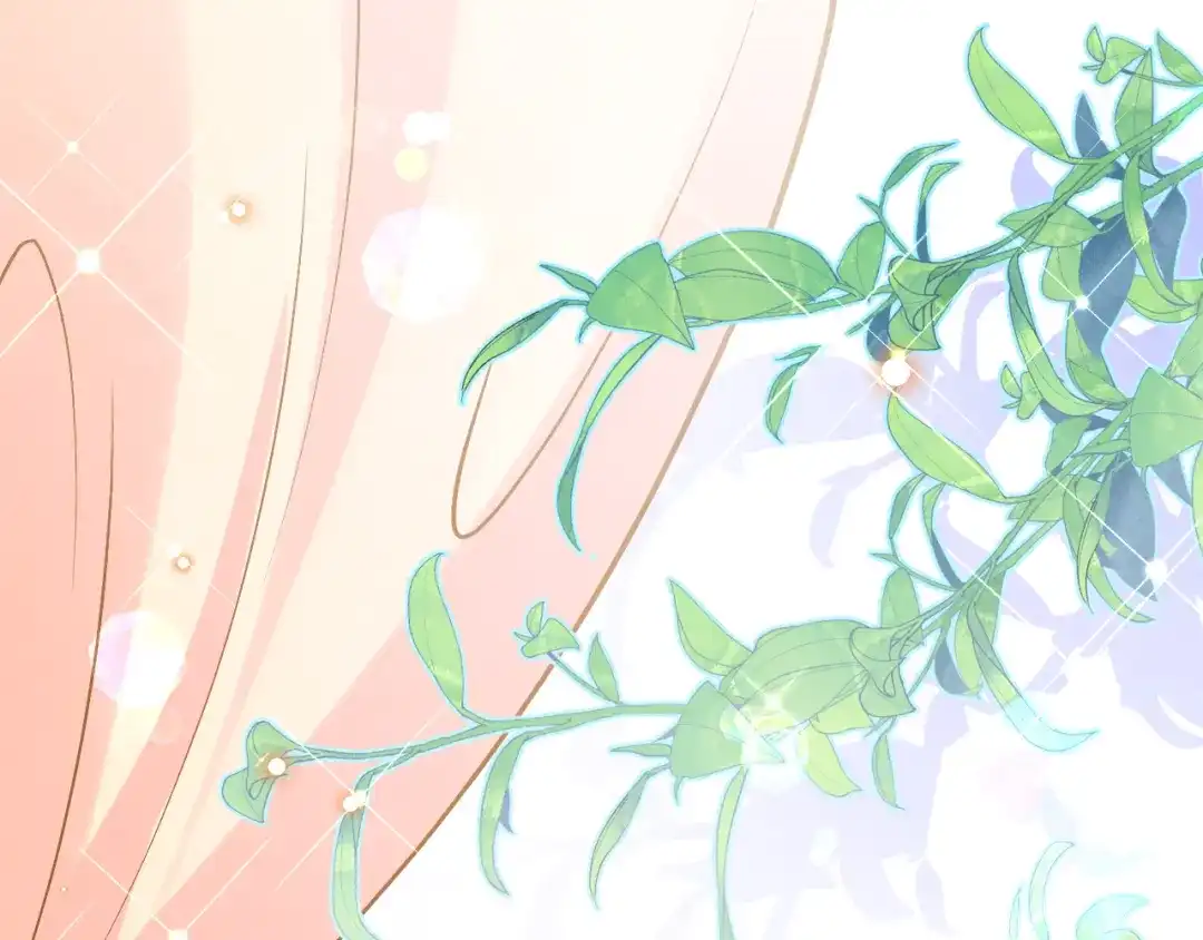 《拒做黑龙的囚爱新娘》第28话 噩梦？ 第65页