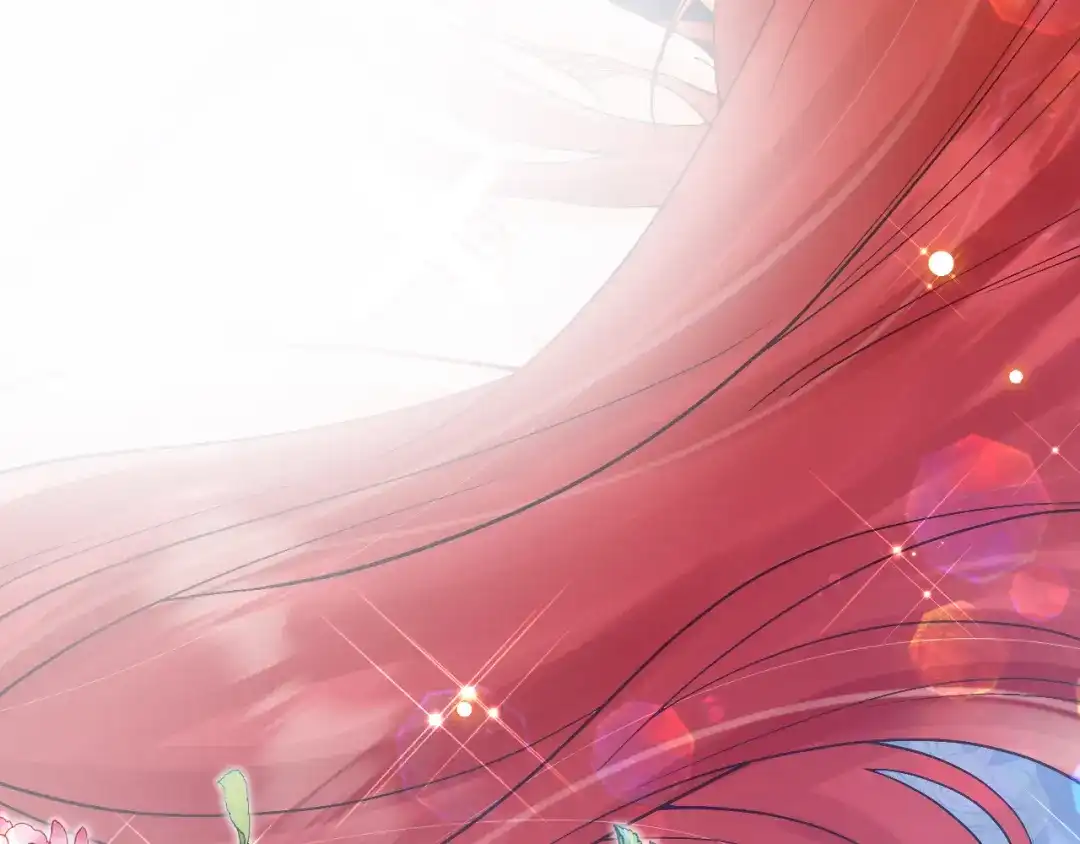 《拒做黑龙的囚爱新娘》第28话 噩梦？ 第88页