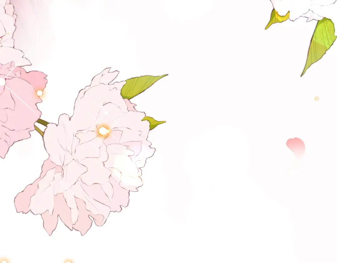 《拒做黑龙的囚爱新娘》第28话 噩梦？ 第55页