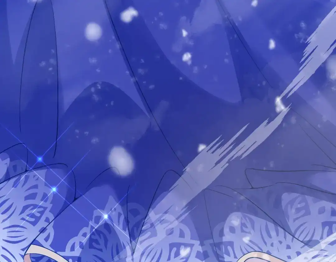 《拒做黑龙的囚爱新娘》第28话 噩梦？ 第140页
