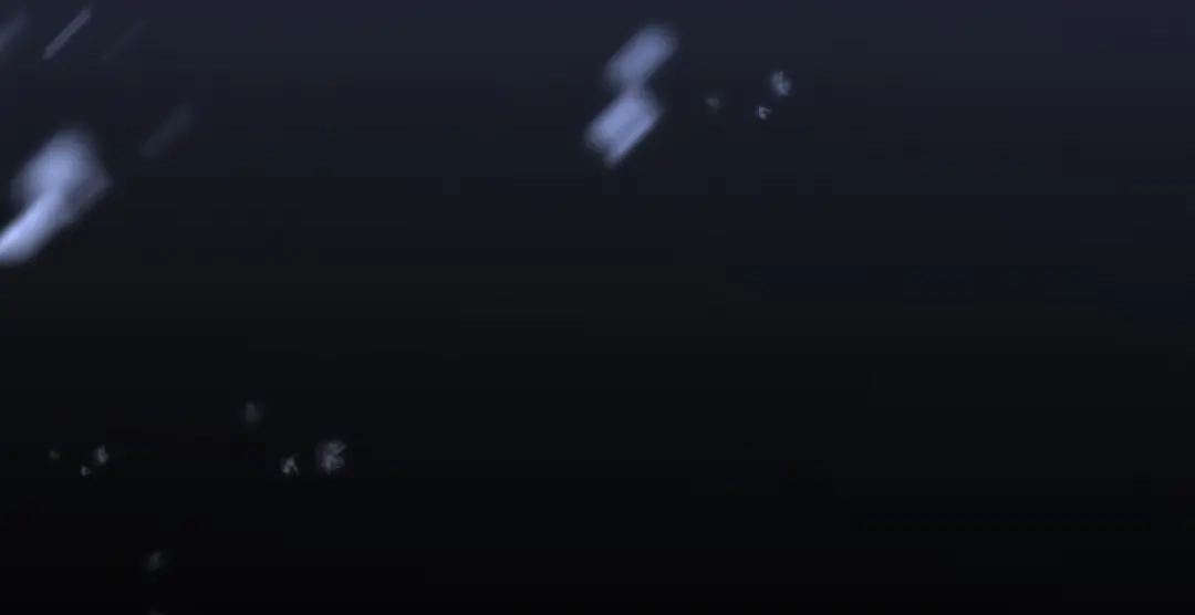 《拒做黑龙的囚爱新娘》第28话 噩梦？ 第146页