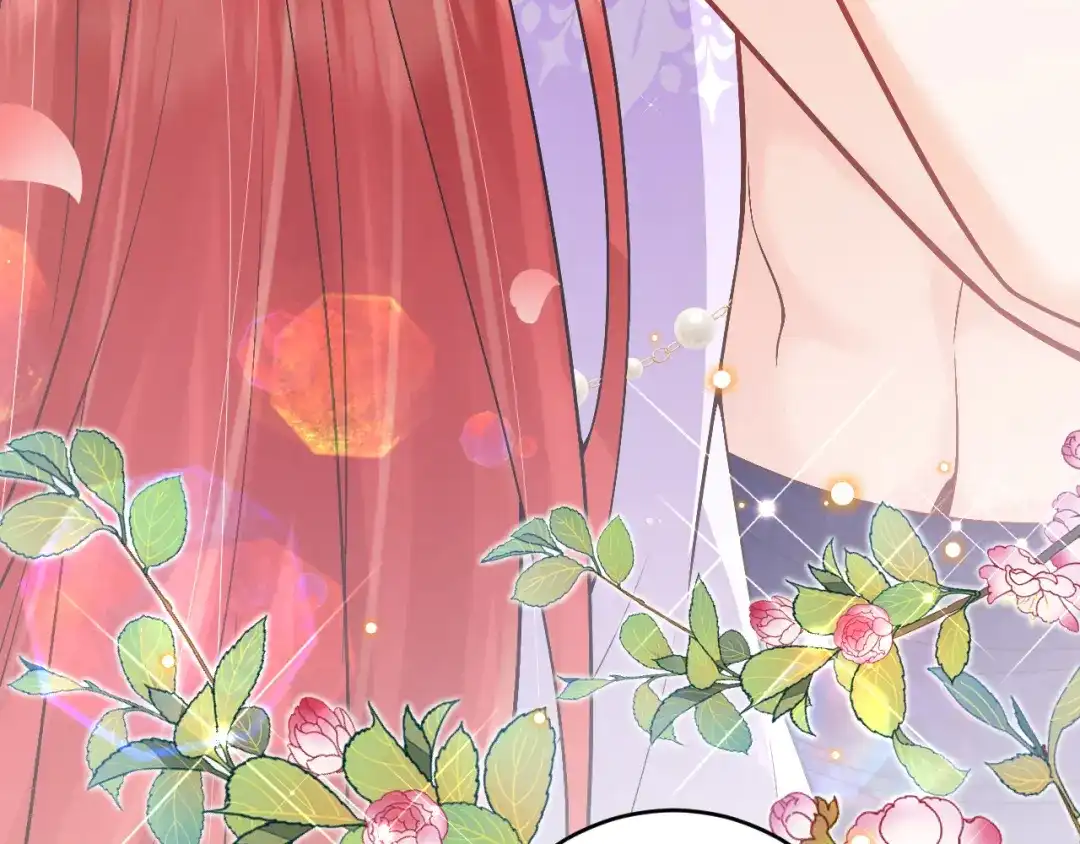 《拒做黑龙的囚爱新娘》第28话 噩梦？ 第48页