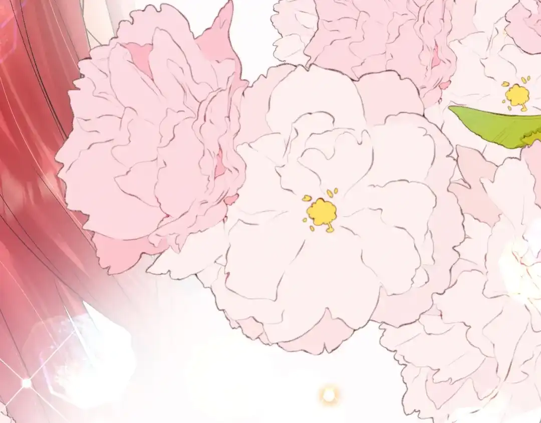 《拒做黑龙的囚爱新娘》第28话 噩梦？ 第54页