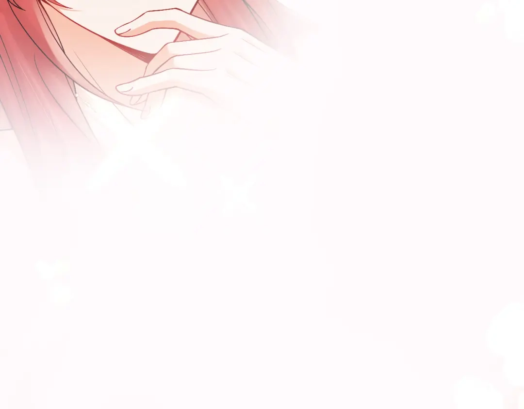 《拒做黑龙的囚爱新娘》第28话 噩梦？ 第70页