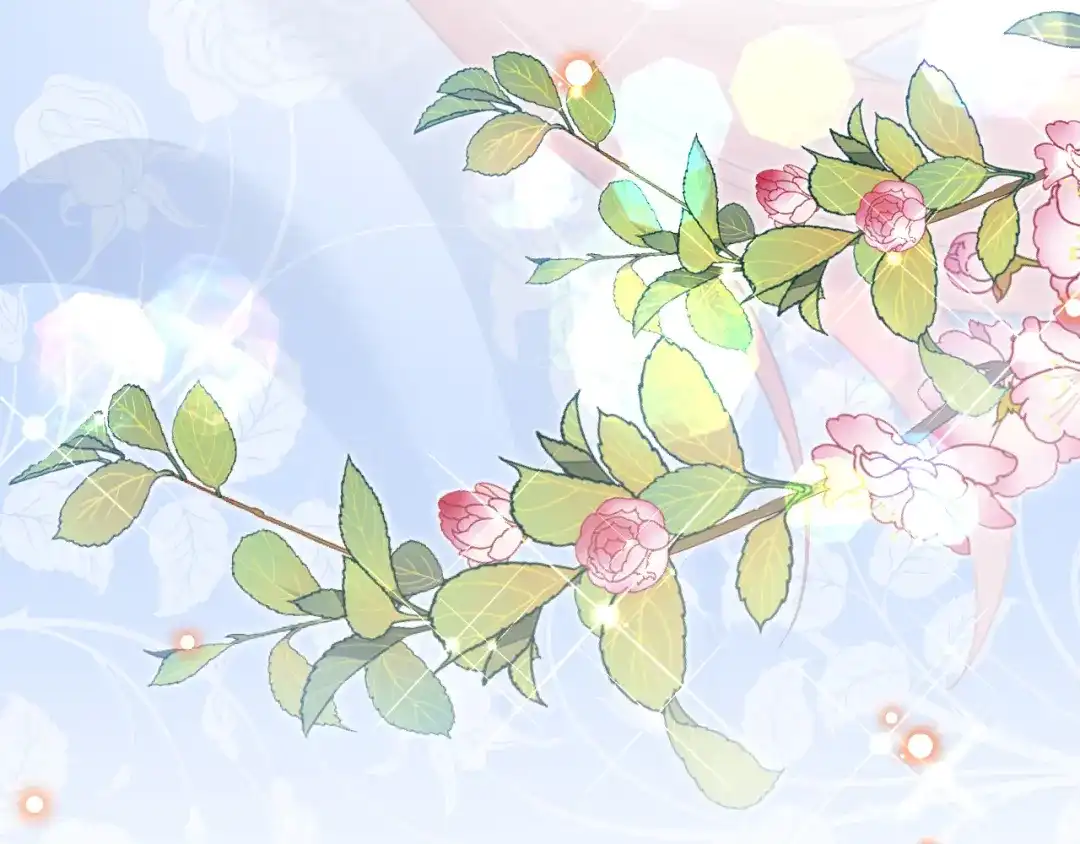 《拒做黑龙的囚爱新娘》第28话 噩梦？ 第92页