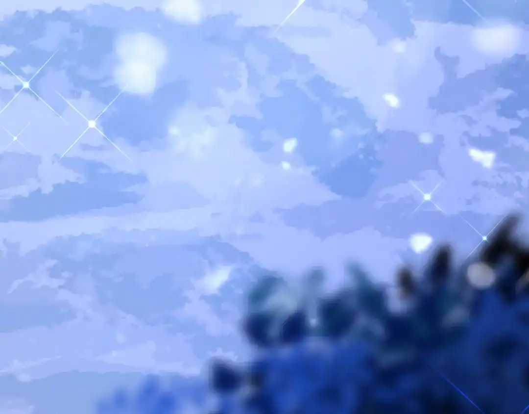 《拒做黑龙的囚爱新娘》第28话 噩梦？ 第142页