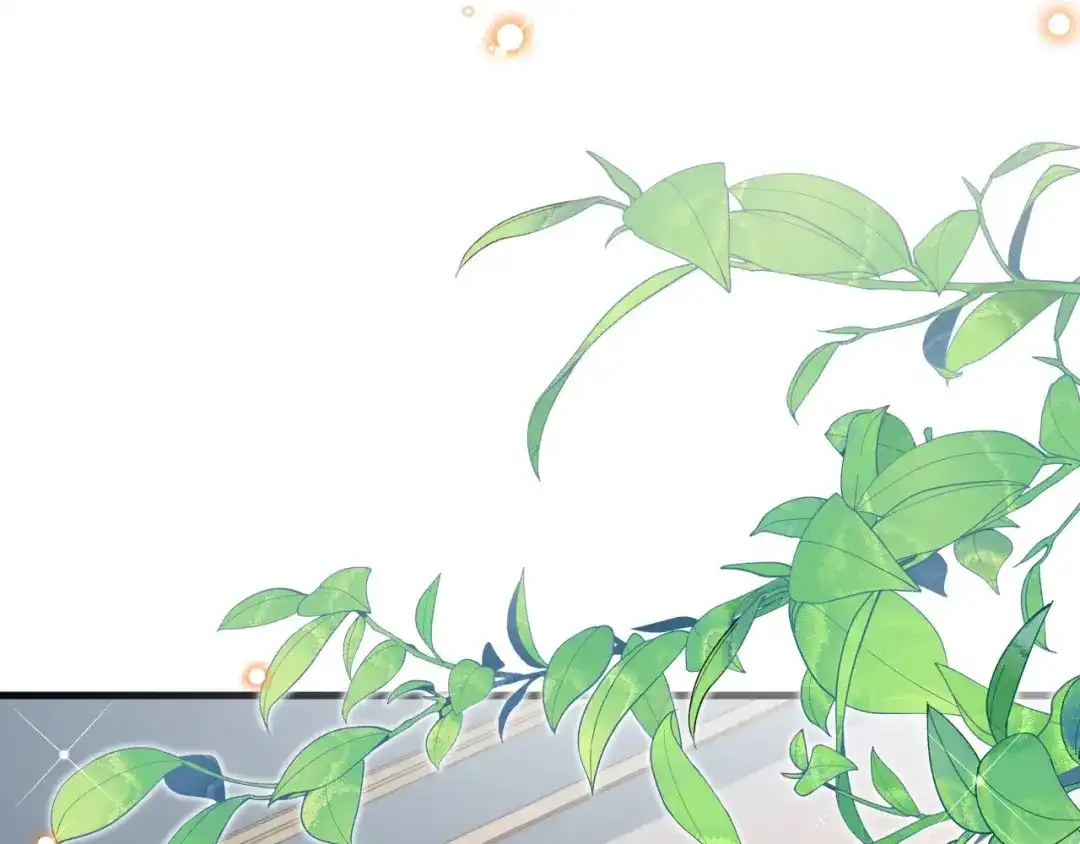 《拒做黑龙的囚爱新娘》第28话 噩梦？ 第9页