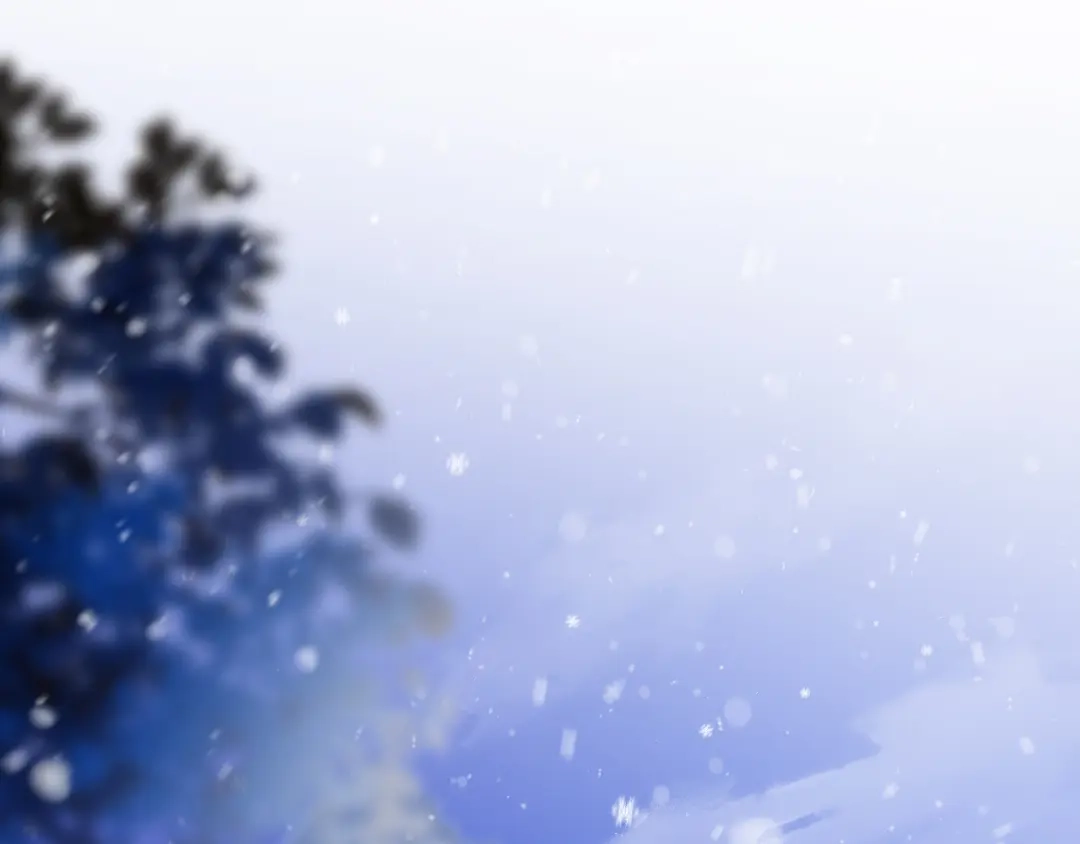 《拒做黑龙的囚爱新娘》第28话 噩梦？ 第132页