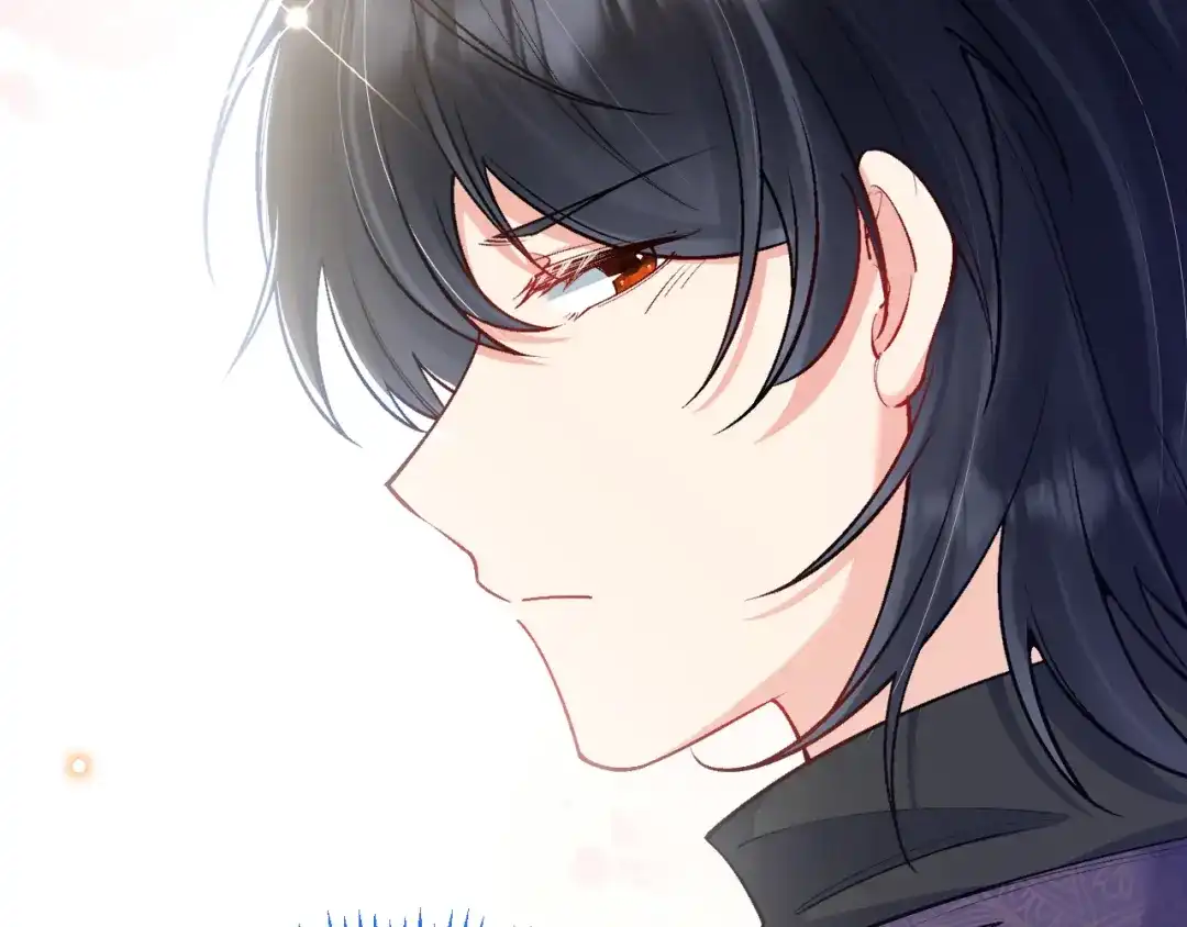 《拒做黑龙的囚爱新娘》第29话 牵手 第113页