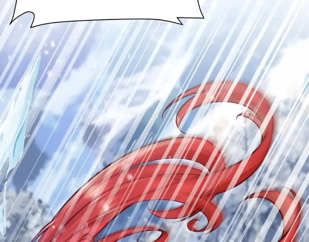 《拒做黑龙的囚爱新娘》第29话 牵手 第135页
