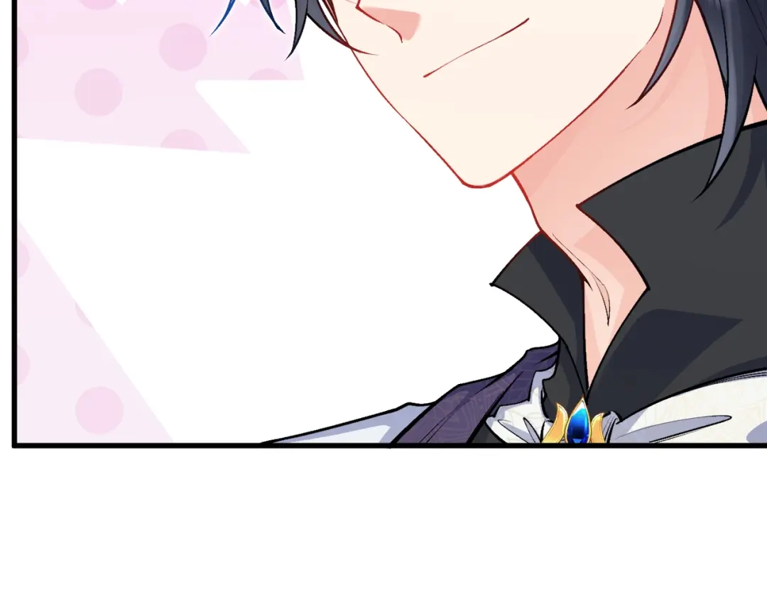 《拒做黑龙的囚爱新娘》第29话 牵手 第78页