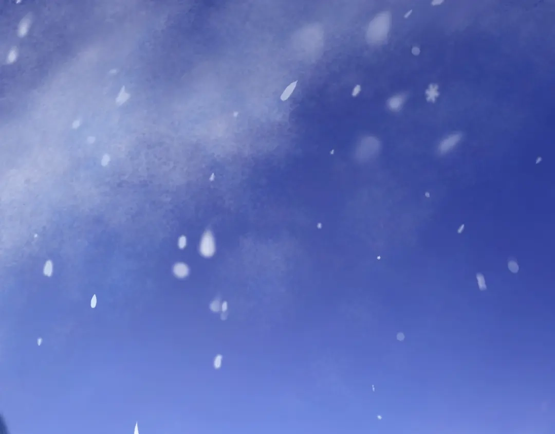 《拒做黑龙的囚爱新娘》第29话 牵手 第5页