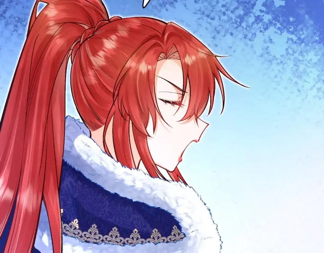 《拒做黑龙的囚爱新娘》第29话 牵手 第29页