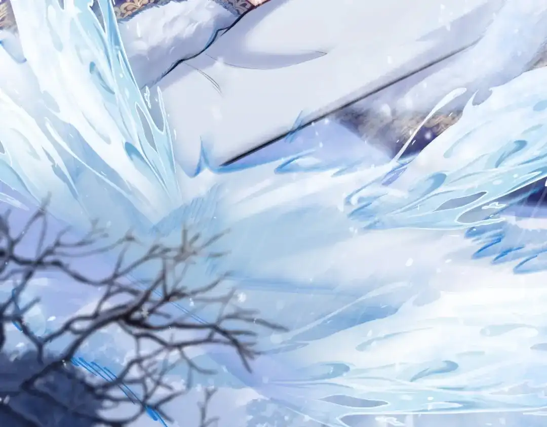 《拒做黑龙的囚爱新娘》第29话 牵手 第137页