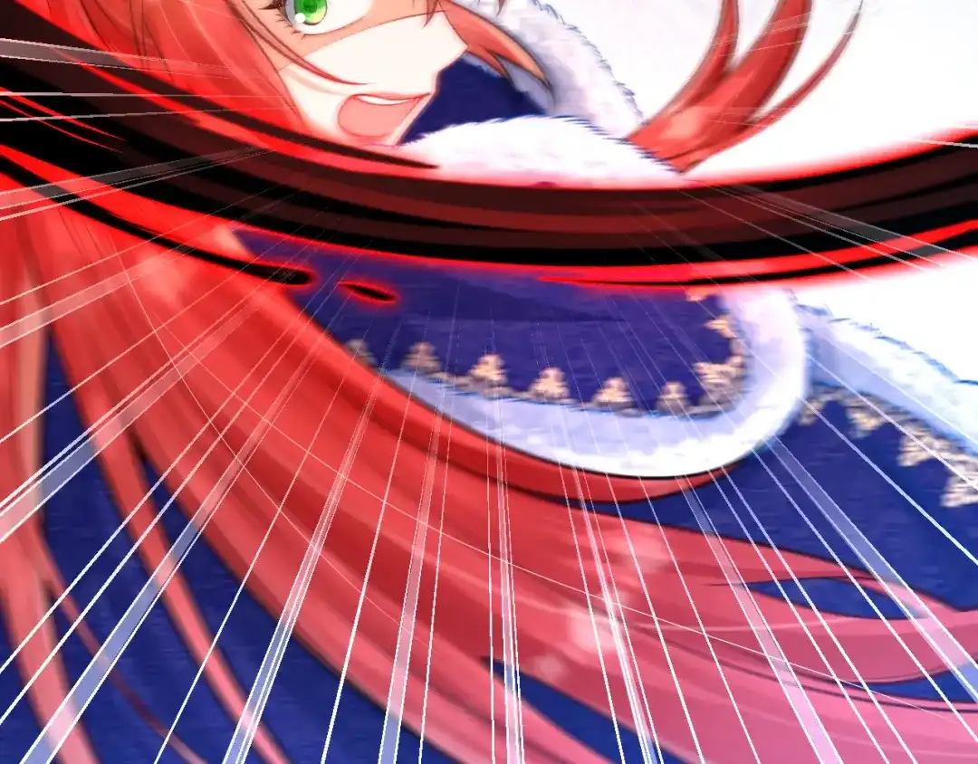 《拒做黑龙的囚爱新娘》第29话 牵手 第32页