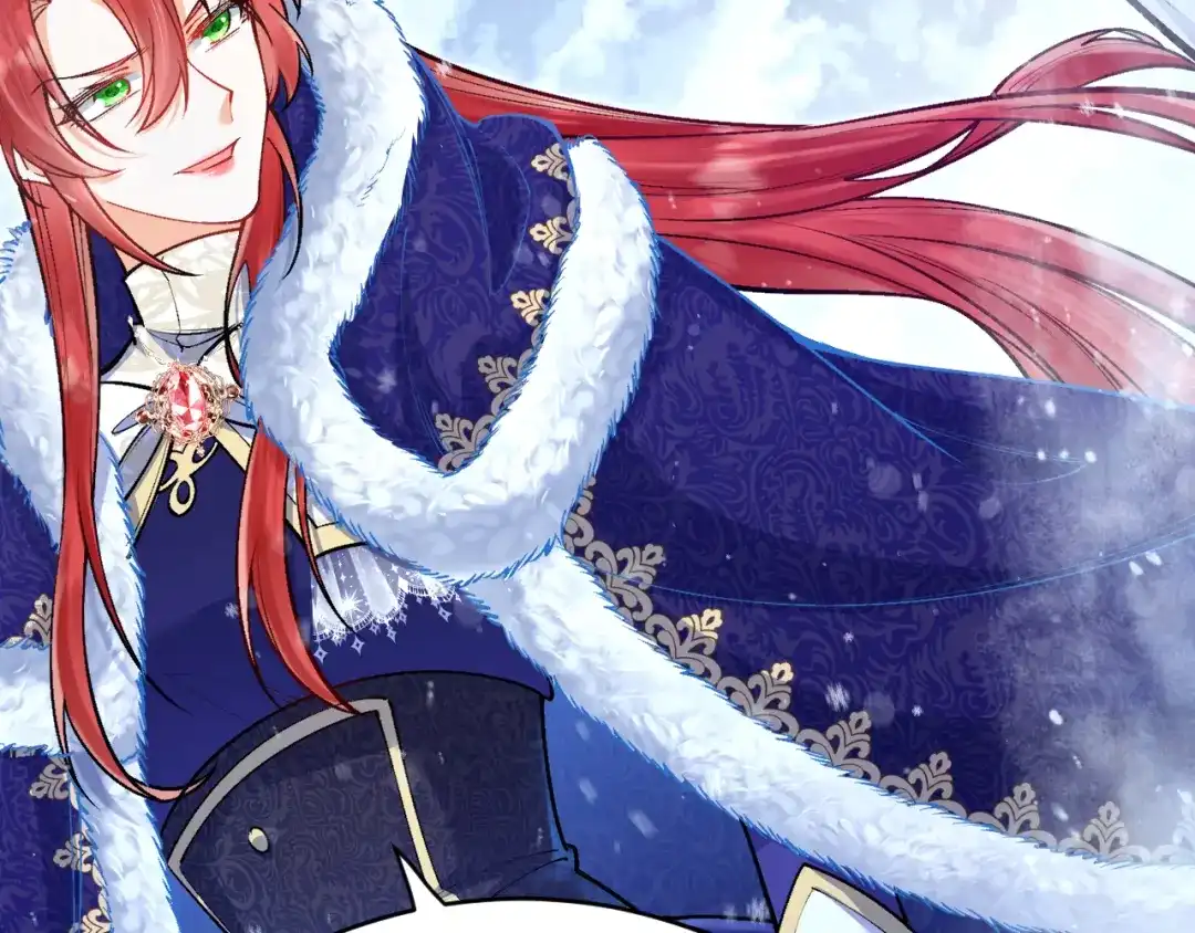 《拒做黑龙的囚爱新娘》第29话 牵手 第122页