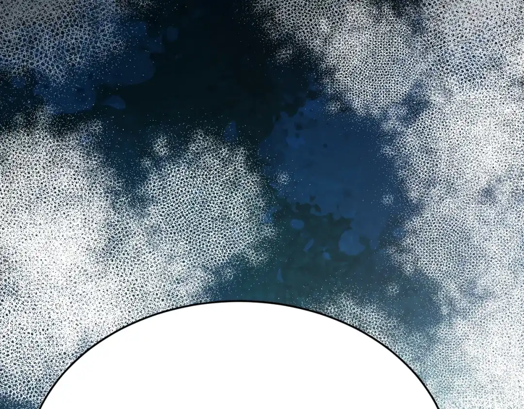 《拒做黑龙的囚爱新娘》第29话 牵手 第115页