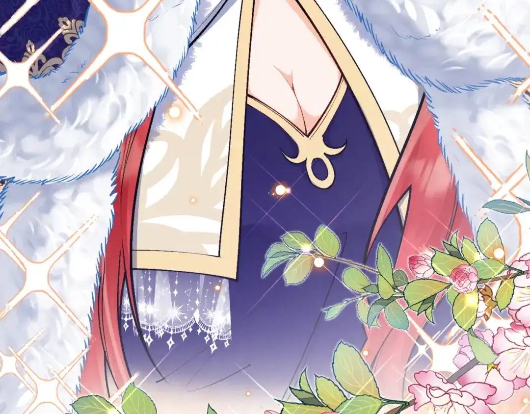《拒做黑龙的囚爱新娘》第29话 牵手 第111页