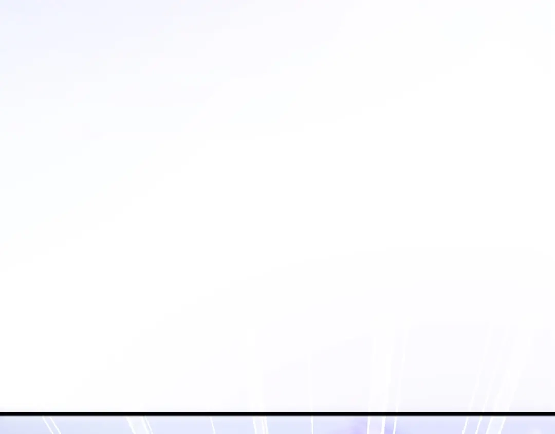 《拒做黑龙的囚爱新娘》第30话 舍身相救 第62页