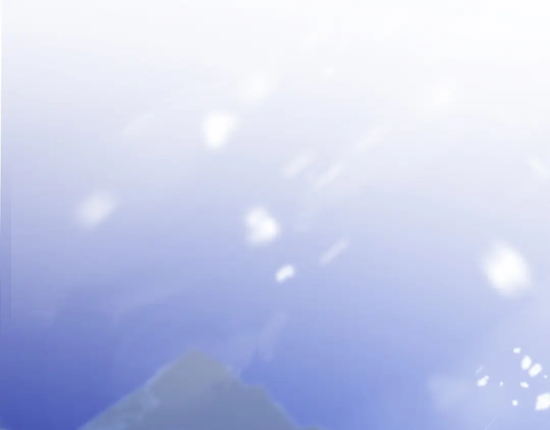 《拒做黑龙的囚爱新娘》第30话 舍身相救 第13页
