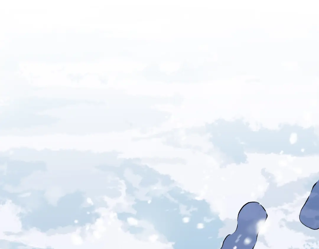 《拒做黑龙的囚爱新娘》第30话 舍身相救 第120页