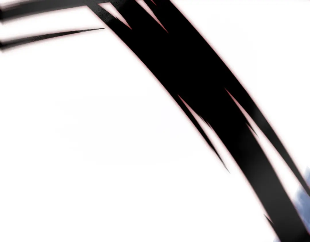 《拒做黑龙的囚爱新娘》第30话 舍身相救 第82页