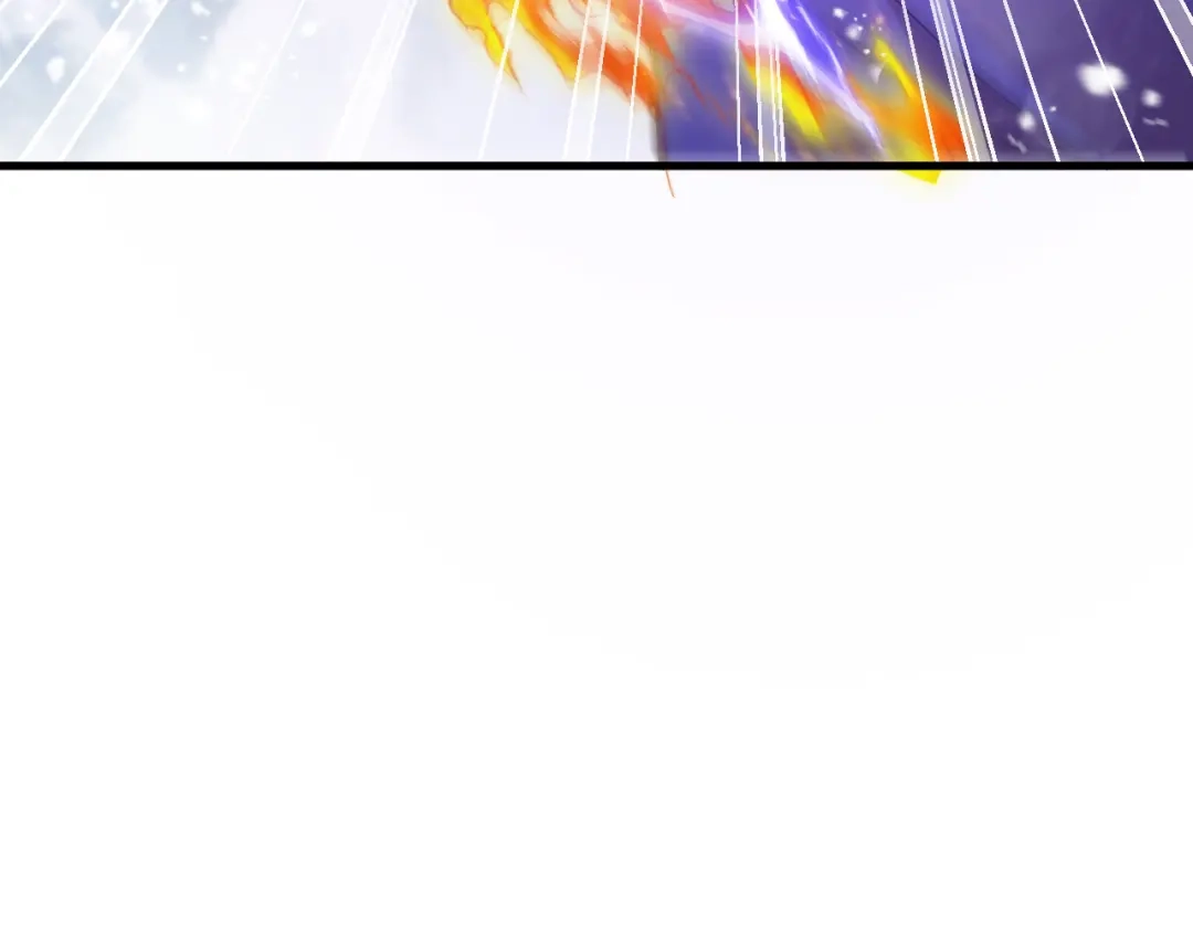 《拒做黑龙的囚爱新娘》第30话 舍身相救 第65页
