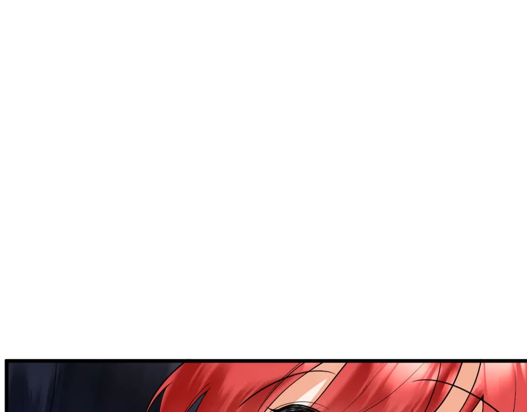 《拒做黑龙的囚爱新娘》第30话 舍身相救 第143页