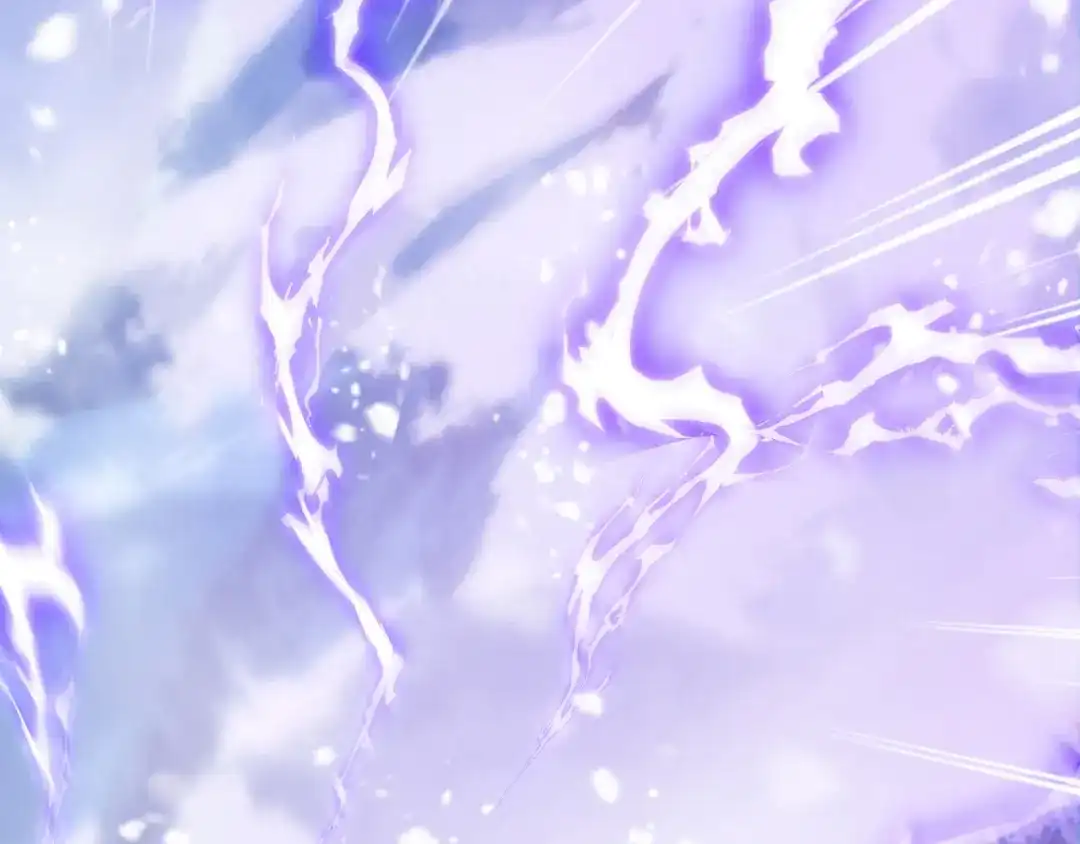 《拒做黑龙的囚爱新娘》第30话 舍身相救 第52页